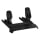Logitech RS50 Trueforce (Playstation/PC) + zestaw pedałów RS - 1605105 - zdjęcie 5